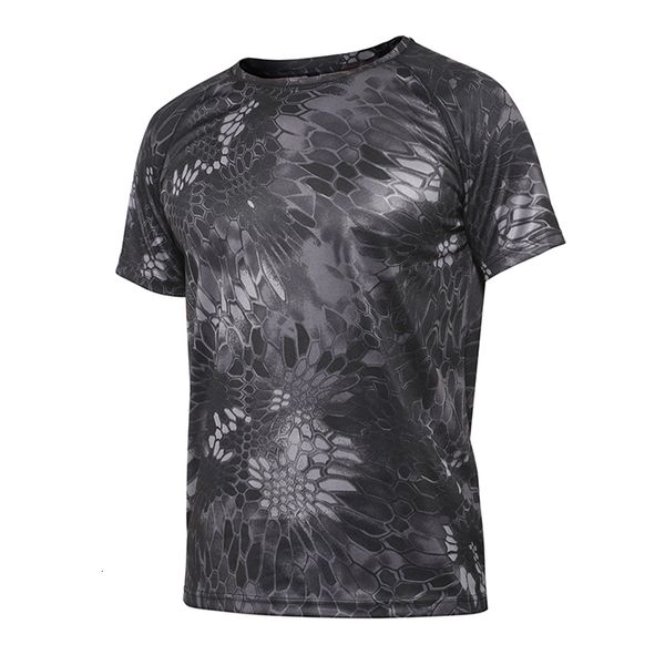 men's t-shirts summer full version casual 3d digital camouflage printing army military tactical short sleeve t-shirt t, White;black
men's t-shirts summer full version casual 3d digital camouflage printing army military tactical short sleeve t-shirt t, White;black