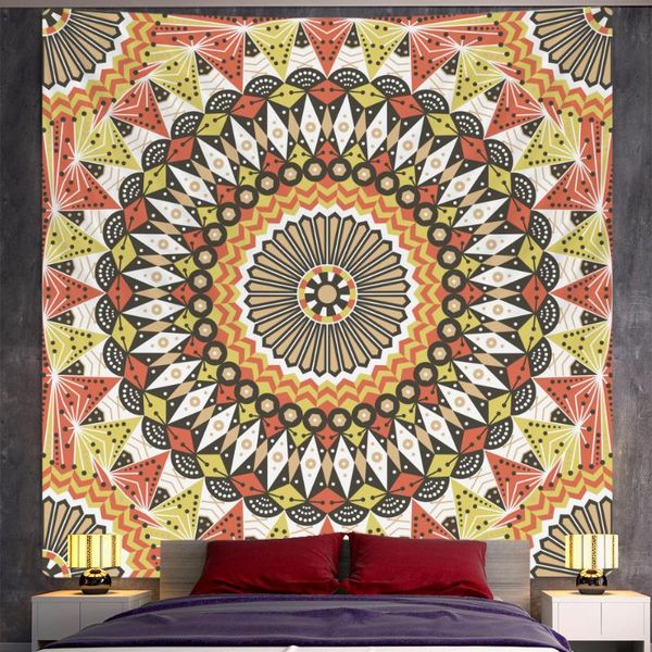tapestries 2021 scene home decoration datura tapestry hippie yoga mat bohemian decorative sheet sofa blanket
tapestries 2021 scene home decoration datura tapestry hippie yoga mat bohemian decorative sheet sofa blanket