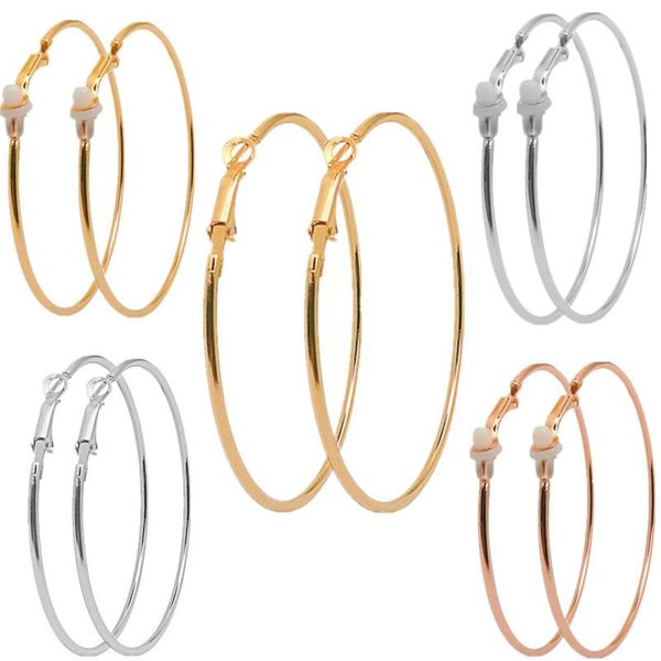 dangle & chandelier earrings for women vintage fashion large circle hoop drop statement simple gold round hanging luxury jewelry 2021, Silver
dangle & chandelier earrings for women vintage fashion large circle hoop drop statement simple gold round hanging luxury jewelry 2021, Silver