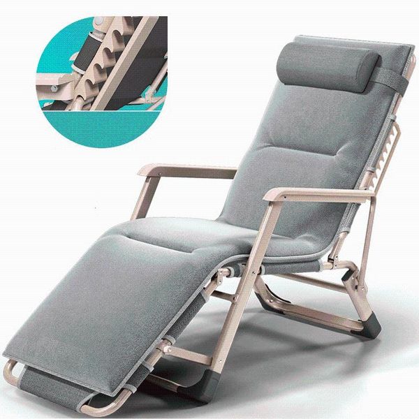 arrival fishing chair metal modern beach chairs folding bed siesta simple couch office camp furniture
arrival fishing chair metal modern beach chairs folding bed siesta simple couch office camp furniture