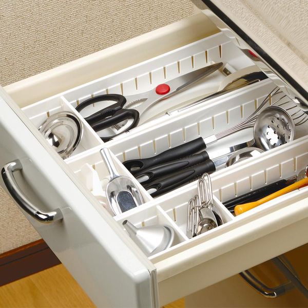 storage drawers creative design adjustable drawer organizer home kitchen board divider makeup tableware box
storage drawers creative design adjustable drawer organizer home kitchen board divider makeup tableware box