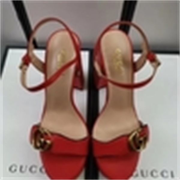 brand designer luxury o5ka women high heels sandals slippers mules slides pumps loafers ballerinas sneakers dress shoes, Black;white
brand designer luxury o5ka women high heels sandals slippers mules slides pumps loafers ballerinas sneakers dress shoes, Black;white