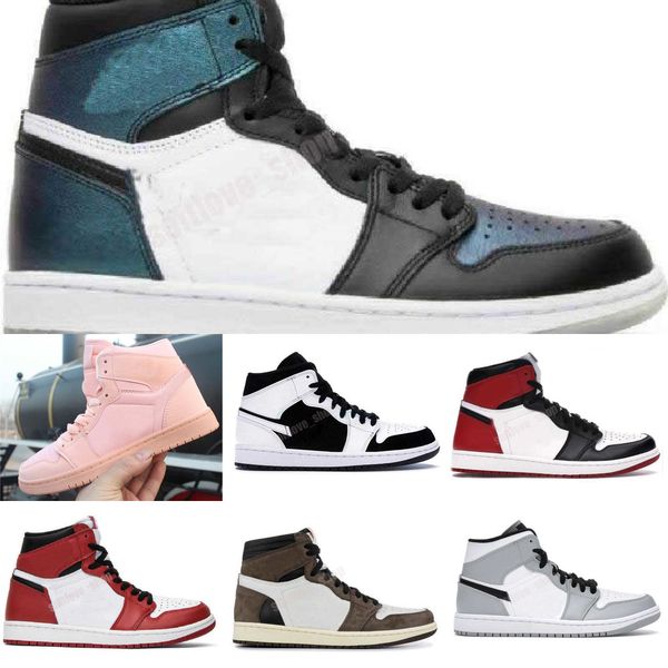 pine green black 1s athletic shoes 1 bloodline men sneakers fearless obsidian unc patent gold toe trainersyk0x
pine green black 1s athletic shoes 1 bloodline men sneakers fearless obsidian unc patent gold toe trainersyk0x