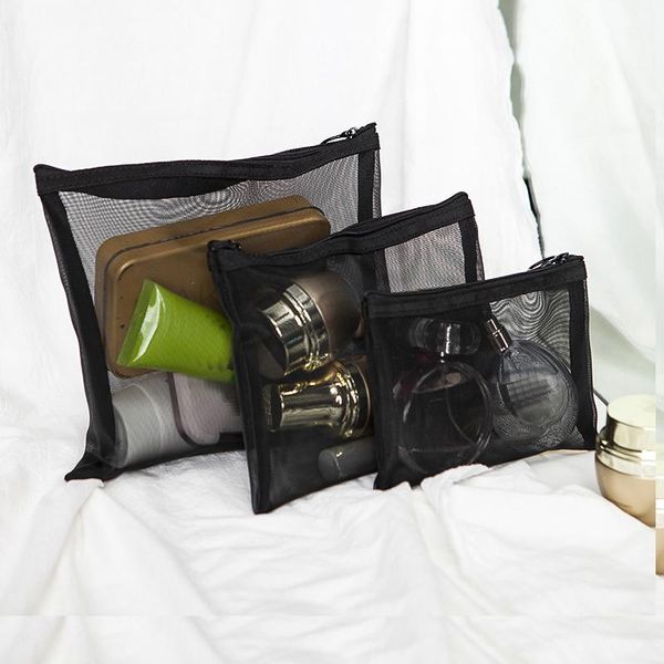 storage bags women men transparent cosmetic bag travel function makeup case zipper make up organizer pouch toiletry beauty wash
storage bags women men transparent cosmetic bag travel function makeup case zipper make up organizer pouch toiletry beauty wash