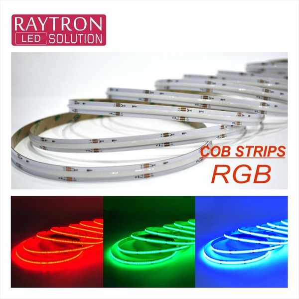 strips sell constant voltage 24v 10w/m indoor using 840 chips linear light full spectrum 10mm width flexible rgb cob led strip
strips sell constant voltage 24v 10w/m indoor using 840 chips linear light full spectrum 10mm width flexible rgb cob led strip