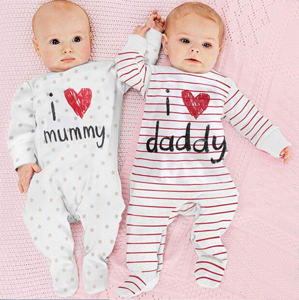baby clothes pure cotton pajamas spring autumn romper newborn kids designer infant jumpsuits sz, Blue
baby clothes pure cotton pajamas spring autumn romper newborn kids designer infant jumpsuits sz, Blue