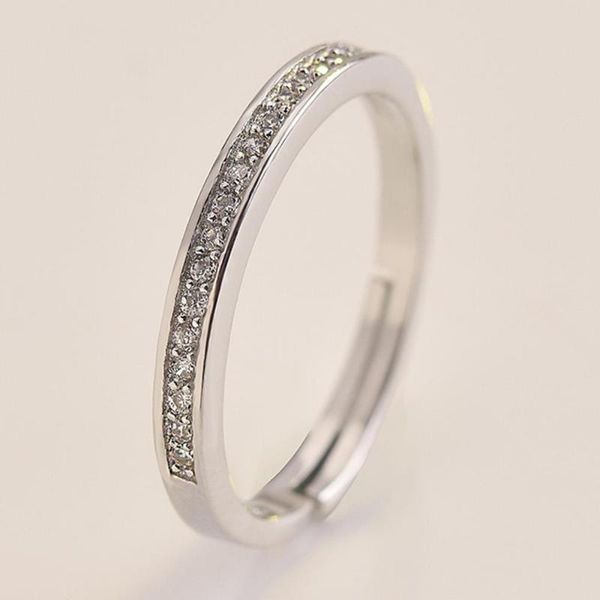 wedding rings imixlot fashion ring for women classic luxury mini crystal zircon silver color engagement jewelry, Slivery;golden
wedding rings imixlot fashion ring for women classic luxury mini crystal zircon silver color engagement jewelry, Slivery;golden