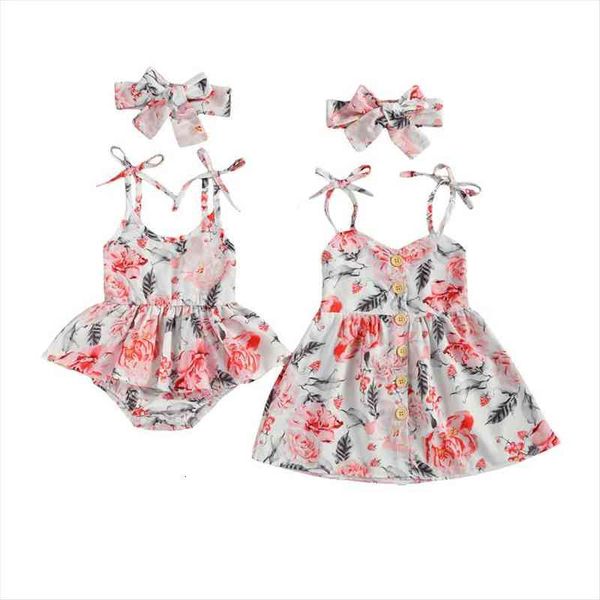 princess summer baby girls romper girl dress sleeveless belt flowers print button jumpsuits headband a-line, Red;yellow
princess summer baby girls romper girl dress sleeveless belt flowers print button jumpsuits headband a-line, Red;yellow