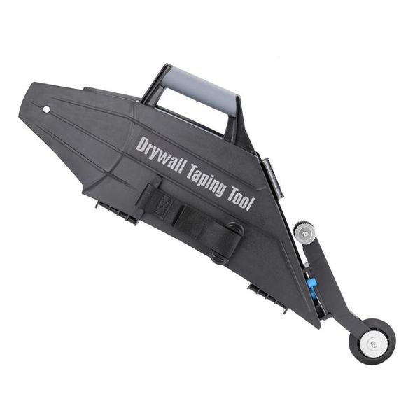 drywall taping tools gypsum board woodworking artifact holder with tape measure scribe cutting professional hand tool sets
drywall taping tools gypsum board woodworking artifact holder with tape measure scribe cutting professional hand tool sets