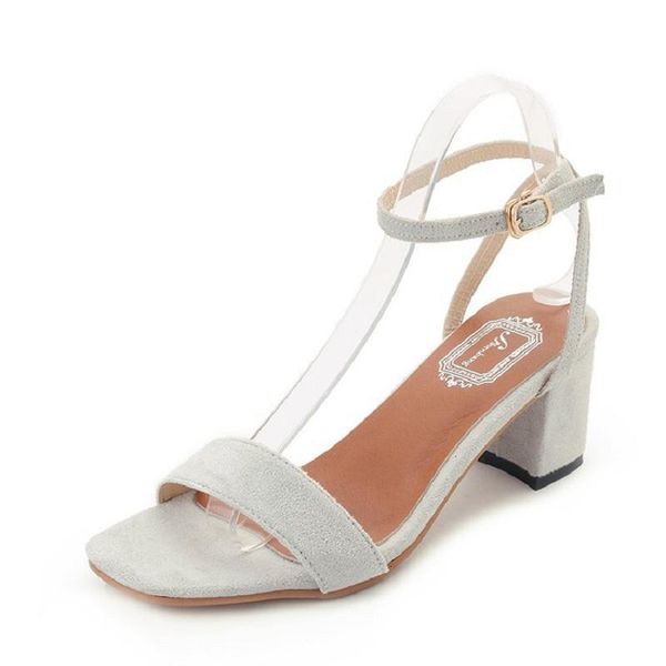 sandals summer ankle strap high heels women black open toe ladies party wedding shoes zapatos mujer ubpl
sandals summer ankle strap high heels women black open toe ladies party wedding shoes zapatos mujer ubpl