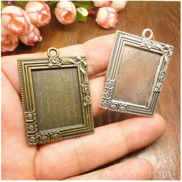 frames and mouldings retro antique bronze mini painting frame creative decorative diy po pendant home decoration parts
frames and mouldings retro antique bronze mini painting frame creative decorative diy po pendant home decoration parts