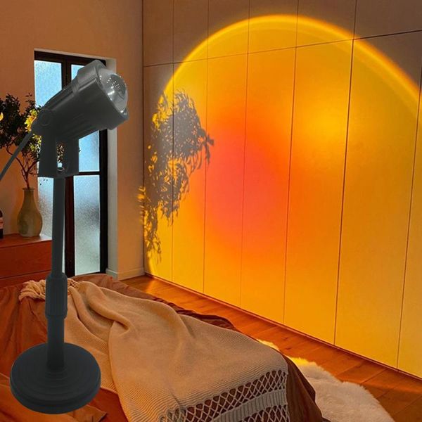 sun rainbow projector lamp usb led night light for home bedroom coffee store wall decoration romantic atmosphere spotlights
sun rainbow projector lamp usb led night light for home bedroom coffee store wall decoration romantic atmosphere spotlights
