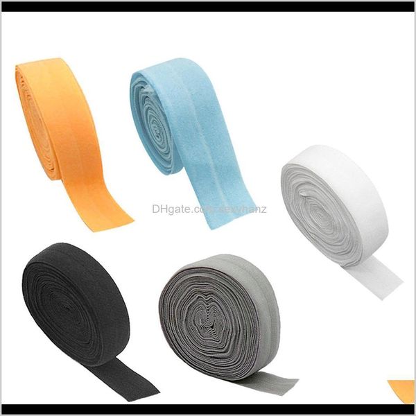 notions tools apparel drop delivery 2021 5x 2cm elastic flat bias binding tape craft clothing sewing braided rope iqjss, Black
notions tools apparel drop delivery 2021 5x 2cm elastic flat bias binding tape craft clothing sewing braided rope iqjss, Black