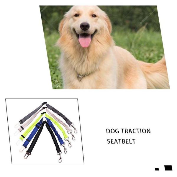 dog collars & leashes seatbelt harness leash clip pet car belt security safe universal nylon seat
dog collars & leashes seatbelt harness leash clip pet car belt security safe universal nylon seat