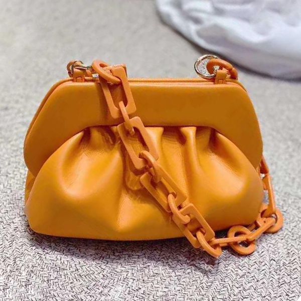 miniature keychain spring embroidery small black mini cute girl purse chain organizer female bag waist bags
miniature keychain spring embroidery small black mini cute girl purse chain organizer female bag waist bags