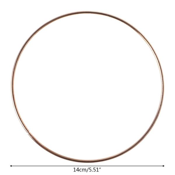 metal dream catcher dreamcatcher ring macrame craft hoop diy accessory 35-190mm decorative objects & figurines
metal dream catcher dreamcatcher ring macrame craft hoop diy accessory 35-190mm decorative objects & figurines