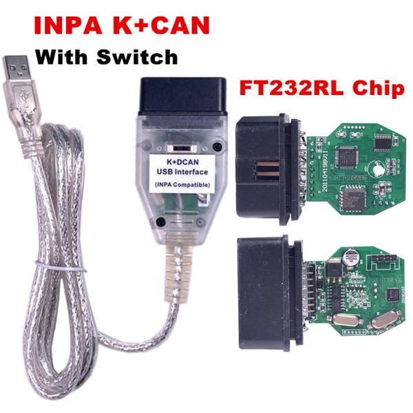 code readers & scan tools est inpa k+can k can usb obd interface with switch full diagnostic tool from 1998 to 2008
code readers & scan tools est inpa k+can k can usb obd interface with switch full diagnostic tool from 1998 to 2008