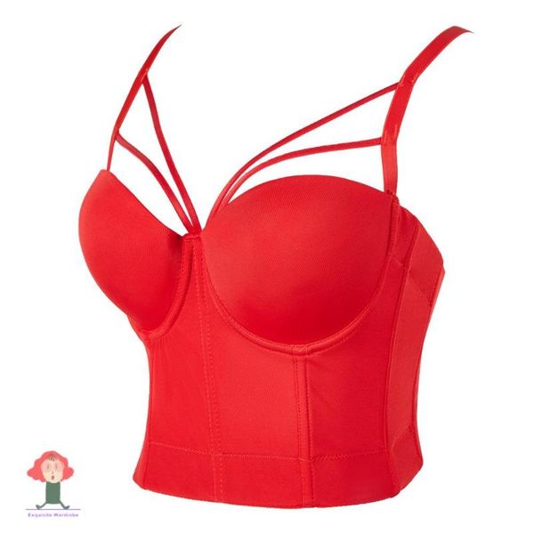 belts cinta modeladora emagrecimento body shape womens shaping corset wear steel ring triangle shoulder strap camisole shapewear women, Black;brown
belts cinta modeladora emagrecimento body shape womens shaping corset wear steel ring triangle shoulder strap camisole shapewear women, Black;brown