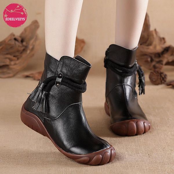 boots women's ankle retro ethnic red black unique exquisitely hand made genuine leather booties vibrant comfortable shoes
boots women's ankle retro ethnic red black unique exquisitely hand made genuine leather booties vibrant comfortable shoes