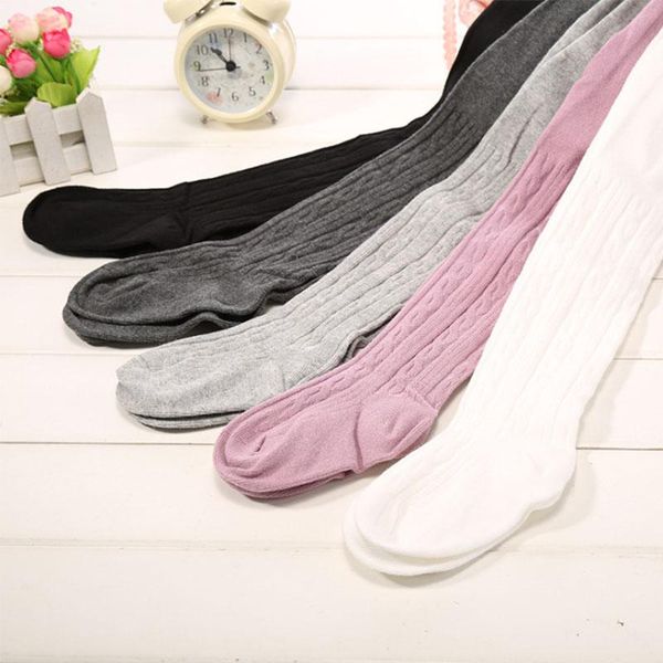 footies 0-6yrs kids baby girls tights soft cotton pantyhose knitted collant stocking 2021spring/autumn/winter infant clothing, Blue
footies 0-6yrs kids baby girls tights soft cotton pantyhose knitted collant stocking 2021spring/autumn/winter infant clothing, Blue