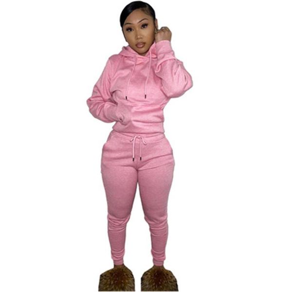women's two piece pants women autumn and winter plus fleece hooded pocket sweater + trousers two-piece casual sports suit 2022 2 outfit, White
women's two piece pants women autumn and winter plus fleece hooded pocket sweater + trousers two-piece casual sports suit 2022 2 outfit, White