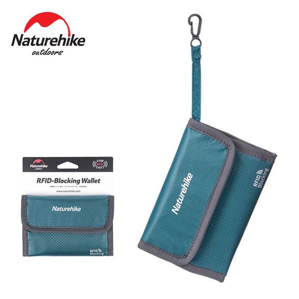 naturehike wallet anti splashing water pocket money multifunctional running bag travel document storage id outdoor bags
naturehike wallet anti splashing water pocket money multifunctional running bag travel document storage id outdoor bags