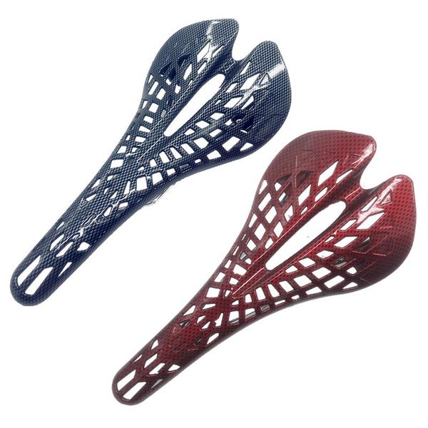 bike saddles mountain saddle outdoor breathable cycling seat ultralight bicycle mtb road accessories wholesales
bike saddles mountain saddle outdoor breathable cycling seat ultralight bicycle mtb road accessories wholesales