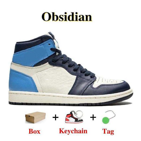 mens jumpman basketball shoes 5s raging bull womens 1s hyper royal dark mocha 4s university blue 6s 13s red flint trainers sports
mens jumpman basketball shoes 5s raging bull womens 1s hyper royal dark mocha 4s university blue 6s 13s red flint trainers sports