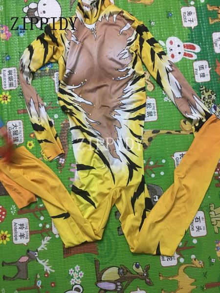 women's jumpsuits & rompers fashion pattern printed skinny leggings bodysuit dancer show nigthclub singer stage yellow, Black;white
women's jumpsuits & rompers fashion pattern printed skinny leggings bodysuit dancer show nigthclub singer stage yellow, Black;white