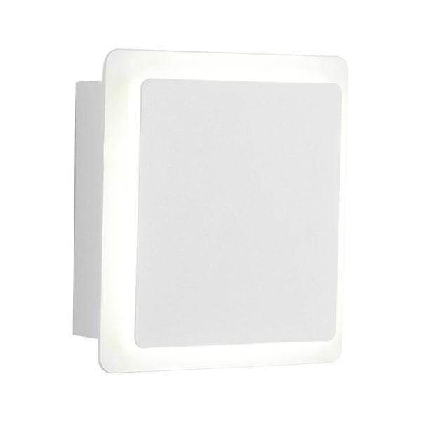 wall lamps indoor sconce corridor study square cafe iron craft el home 360 degree rotatable lighting fixture led lamp modern simple
wall lamps indoor sconce corridor study square cafe iron craft el home 360 degree rotatable lighting fixture led lamp modern simple
