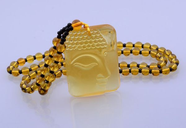 guanyin buddha pi xiu dragon god of wealth strands necklace retro obsidian shakyamuni sweater chain, Black
guanyin buddha pi xiu dragon god of wealth strands necklace retro obsidian shakyamuni sweater chain, Black