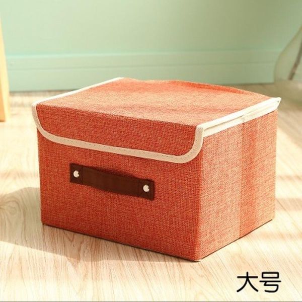 storage bags non-woven family save space organizador bed under closet box clothes divider organiser quilt bag holder organizer
storage bags non-woven family save space organizador bed under closet box clothes divider organiser quilt bag holder organizer
