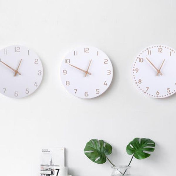 wall clocks roman numerals minimalist creative clock wooden european fashion pocket watch dinner room bedroom home decorating
wall clocks roman numerals minimalist creative clock wooden european fashion pocket watch dinner room bedroom home decorating