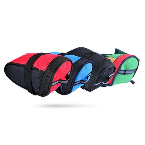 portable bicycle bag waterproof storage saddle seat cycling tail rear pouch accessory kit tool safety cushion outdoor bags
portable bicycle bag waterproof storage saddle seat cycling tail rear pouch accessory kit tool safety cushion outdoor bags