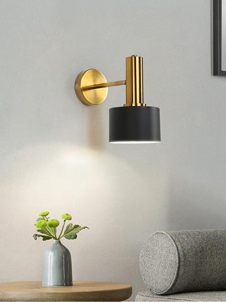 adjustable wall lamp bedside reading lights nordic fashion creative living room bedroom bathroom personalize illumination
adjustable wall lamp bedside reading lights nordic fashion creative living room bedroom bathroom personalize illumination