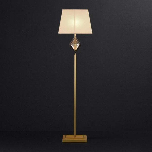 floor lamps american living room bedroom all copper lamp modern minimalist designer soft decoration european villa
floor lamps american living room bedroom all copper lamp modern minimalist designer soft decoration european villa