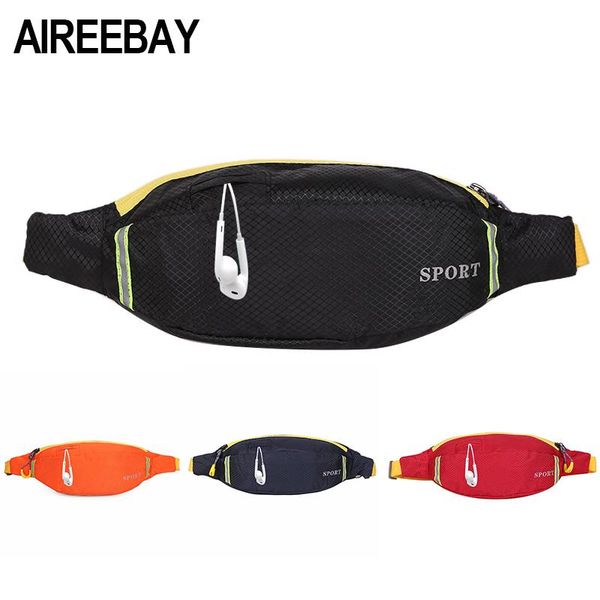 waist bags aireebay waterproof women bag black fanny pack fashion outdoor travel belt man hip for cell phone wallet
waist bags aireebay waterproof women bag black fanny pack fashion outdoor travel belt man hip for cell phone wallet