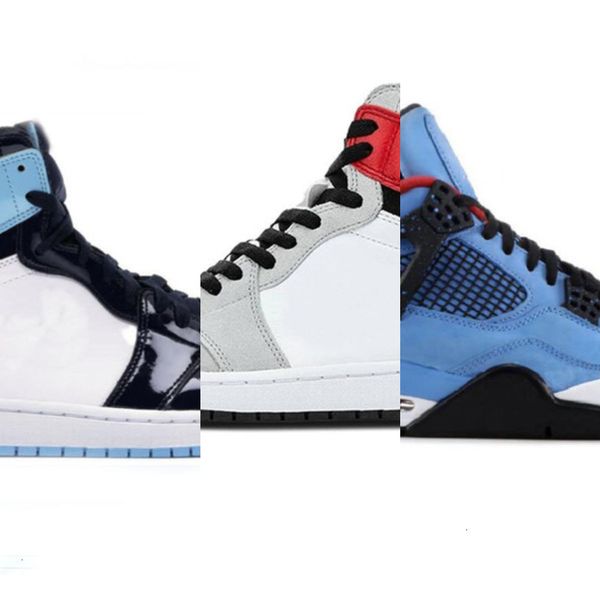 1 1s jumpman men basketball shoes designer sneakers running shoe sports torch hare game royal pine green court with box 20ot0ar7zr
1 1s jumpman men basketball shoes designer sneakers running shoe sports torch hare game royal pine green court with box 20ot0ar7zr