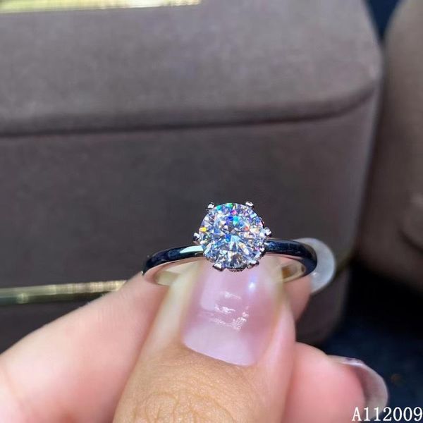 cluster rings kjjeaxcmy fine jewelry 925 sterling silver inlaid mosang diamond ladies ring support detection with box, Golden;silver
cluster rings kjjeaxcmy fine jewelry 925 sterling silver inlaid mosang diamond ladies ring support detection with box, Golden;silver