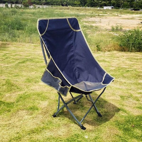 folding chair outdoor portable fishing stool leisure back beach moon camping table and bench lounge camp furniture
folding chair outdoor portable fishing stool leisure back beach moon camping table and bench lounge camp furniture