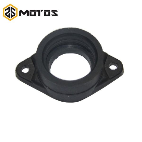 motorcycle carburetor rubber fit oko koso pwk 28mm 30mm connect and cylinder fuel system
motorcycle carburetor rubber fit oko koso pwk 28mm 30mm connect and cylinder fuel system