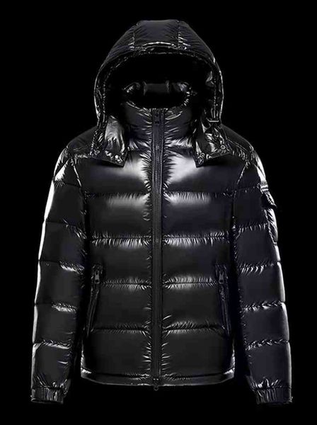 men's jackets 2022 designer down jackets winter pure cotton women's jacket parka coat fashion outdoor windbreaker couple thick war, Black;brown
men's jackets 2022 designer down jackets winter pure cotton women's jacket parka coat fashion outdoor windbreaker couple thick war, Black;brown