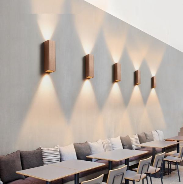 wall lamp high-end modern living room bedroom bedside study hall aisle stairwell background
wall lamp high-end modern living room bedroom bedside study hall aisle stairwell background