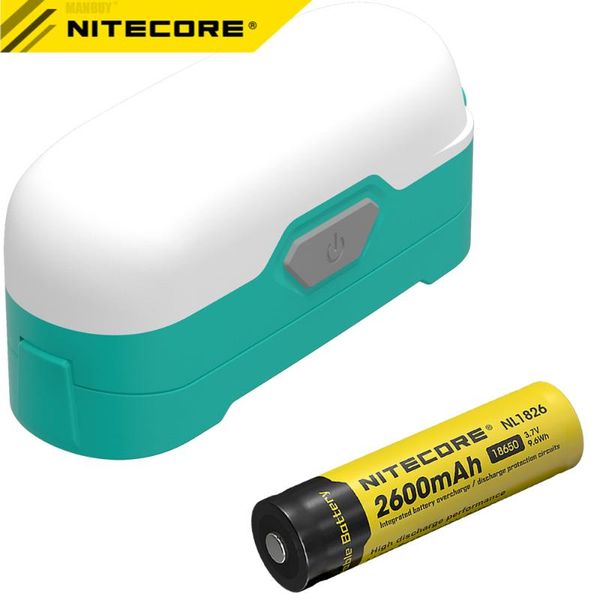 10%off nitecore lr30 cri led outdoor lantern 18650 recharge battery pography soft box pro dual light magnetic base flashlights to torches
10%off nitecore lr30 cri led outdoor lantern 18650 recharge battery pography soft box pro dual light magnetic base flashlights to torches