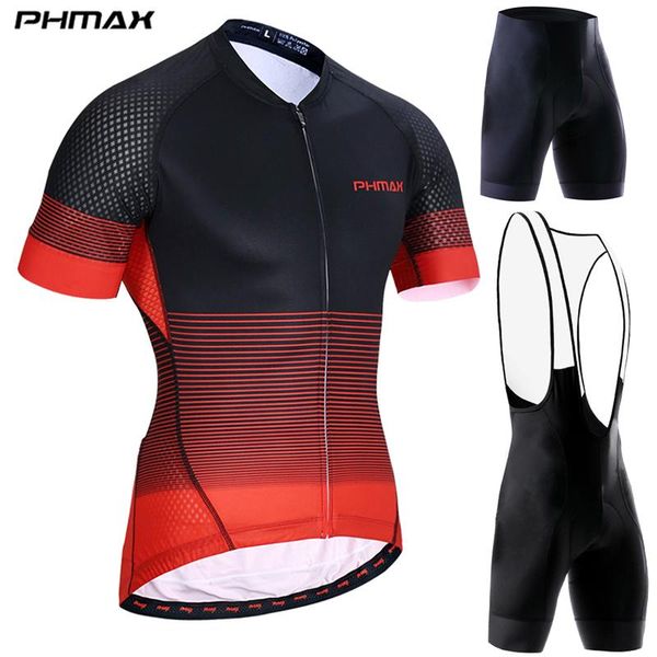 summer shorts sleeves cycling jerseys set mtb quick-dry bike clothing bib bicycle for man racing sets, Black;blue
summer shorts sleeves cycling jerseys set mtb quick-dry bike clothing bib bicycle for man racing sets, Black;blue