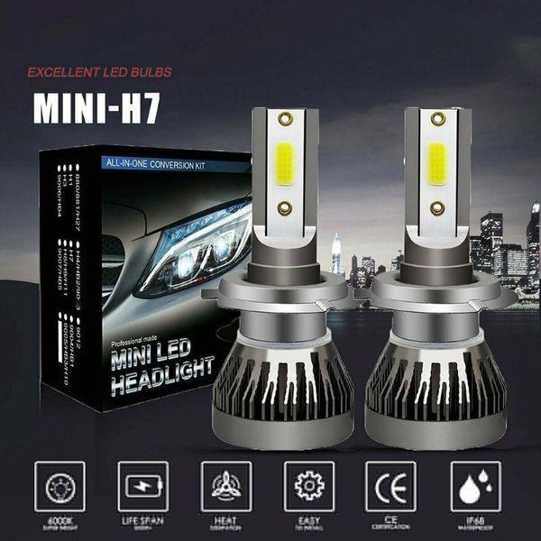 led headlight 200w 20000lm hi/low kit bulbs beam 6000k canbus error car 22000lm/pair headlights
led headlight 200w 20000lm hi/low kit bulbs beam 6000k canbus error car 22000lm/pair headlights