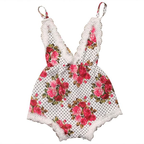 one-piece suits floral beachwear girls baby girl flower lace v-neck swimsuits swimwear bodysuits jumpsuit one-pieces sunsuit swimming clothe
one-piece suits floral beachwear girls baby girl flower lace v-neck swimsuits swimwear bodysuits jumpsuit one-pieces sunsuit swimming clothe