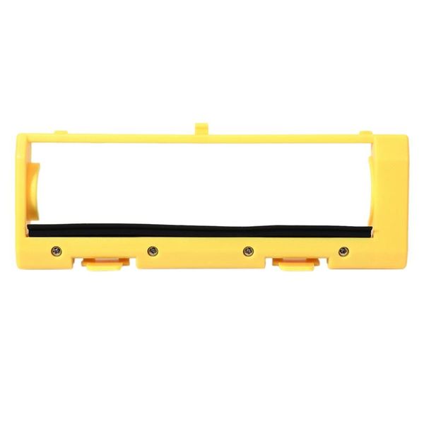 storage baskets main roll middle brush cover for ilife a4 a40 t4 x430 x432 x431 vacuum robot cleaner parts accessories
storage baskets main roll middle brush cover for ilife a4 a40 t4 x430 x432 x431 vacuum robot cleaner parts accessories