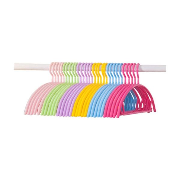 hangers & racks 40cm 10 pcs/lot anti-skid seamless shirts drying wardrobe space saving plastic clothes for house dormitory heavy duty
hangers & racks 40cm 10 pcs/lot anti-skid seamless shirts drying wardrobe space saving plastic clothes for house dormitory heavy duty
