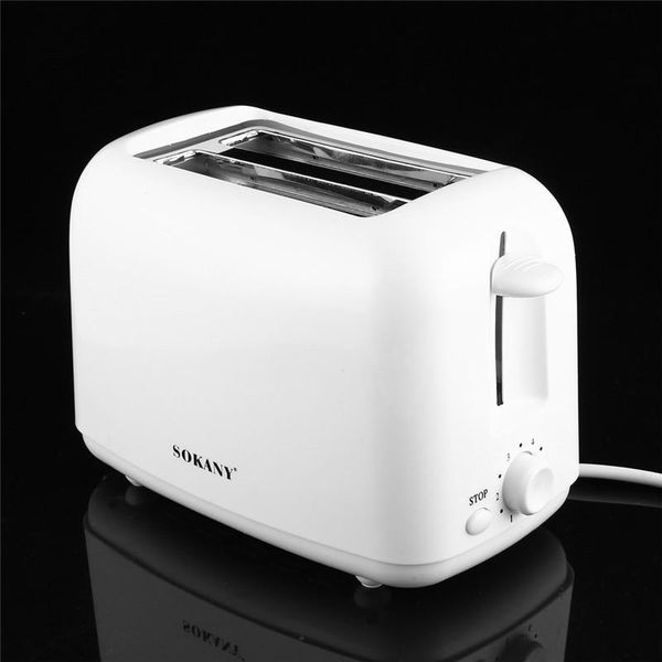 bread makers household electric toasters automatic maker machine breakfast sandwich 700w 220v eu plug
bread makers household electric toasters automatic maker machine breakfast sandwich 700w 220v eu plug